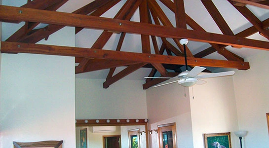The Villas at Coco Plum — view 3