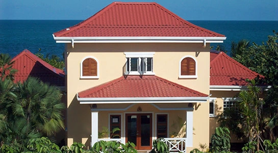 The Villas at Coco Plum — view 6