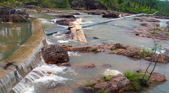 San-Antonio-Mini-Dam