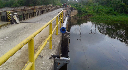 Sebastian-Bridge-Crossing-3